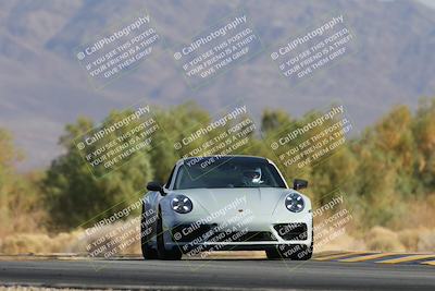 media/Jan-25-2025-SCCA SD (Sat) [[918ace9a21]]/2-Intermediate/Session 3 (Turn 7)/